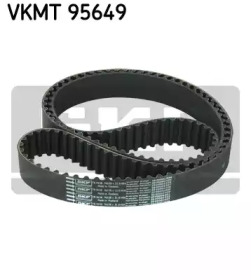 Ремень SKF VKMT 95649